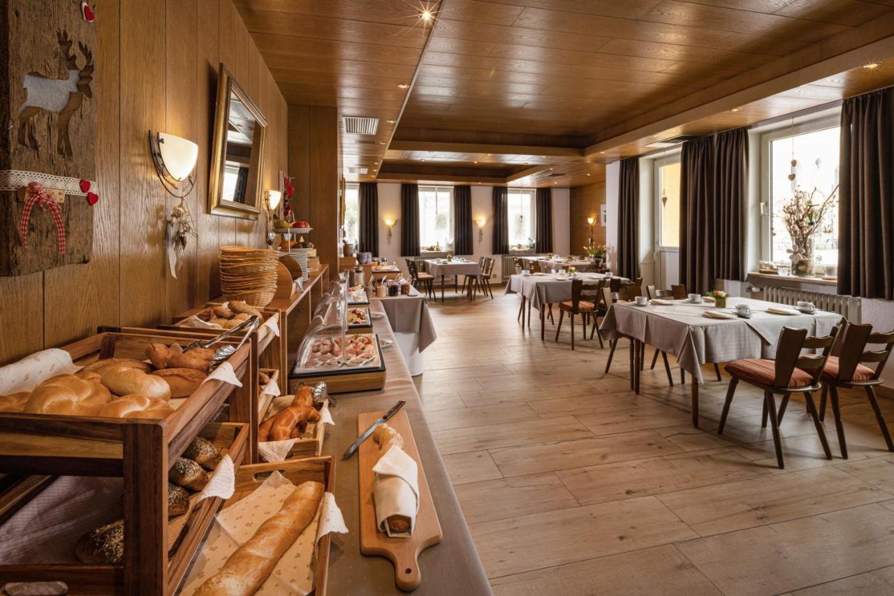 Hotel Zur Post Bad Abbach Bagian luar foto
