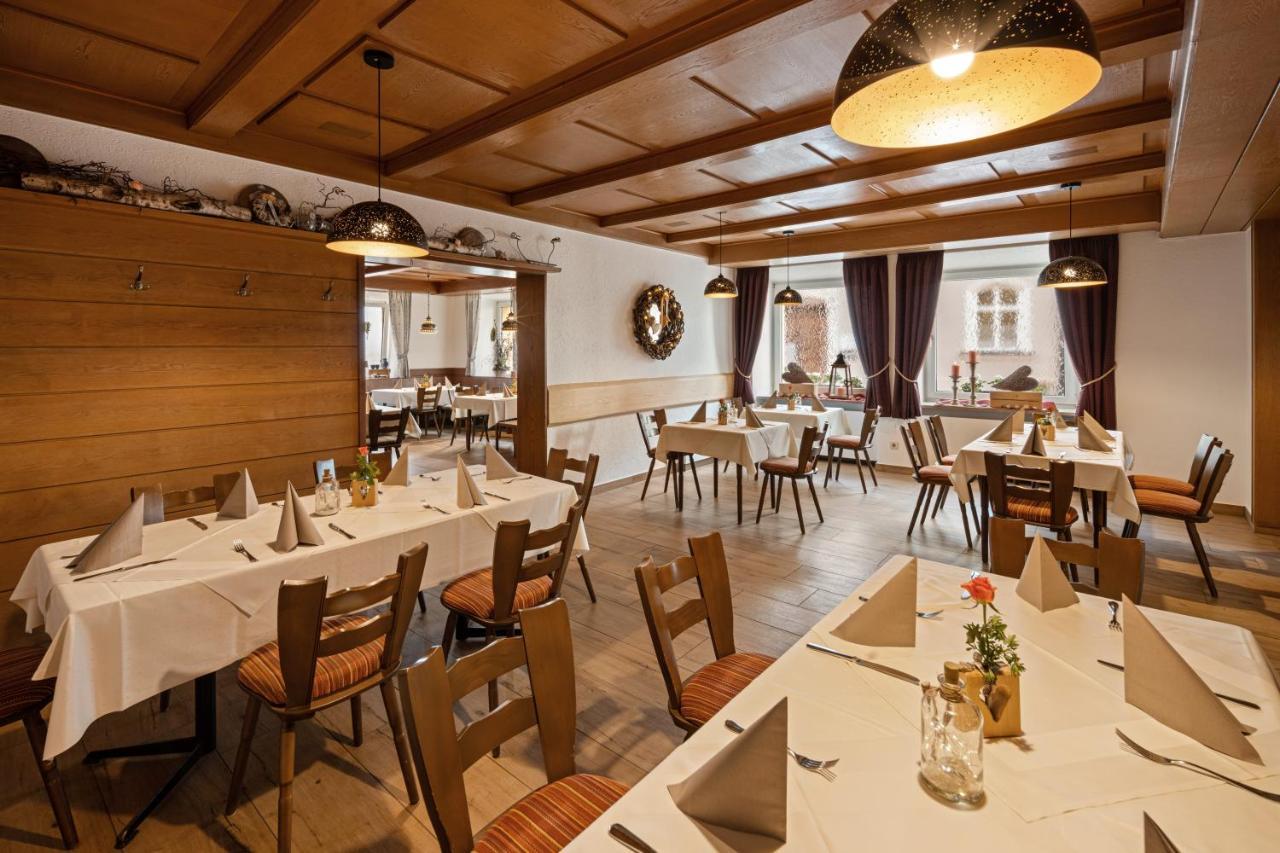 Hotel Zur Post Bad Abbach Bagian luar foto